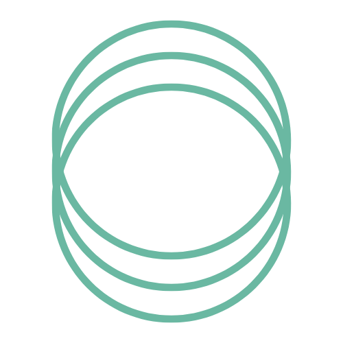 Good Tech Collective